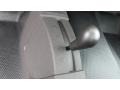 Summit White - Silverado 3500HD WT Regular Cab 4x4 Chassis Photo No. 16