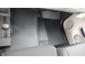 Summit White - Silverado 3500HD WT Regular Cab 4x4 Chassis Photo No. 19