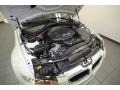 4.0 Liter M DOHC 32-Valve VVT V8 Engine for 2011 BMW M3 Coupe #80536345