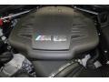 4.0 Liter M DOHC 32-Valve VVT V8 Engine for 2011 BMW M3 Coupe #80536351