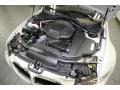 4.0 Liter M DOHC 32-Valve VVT V8 Engine for 2011 BMW M3 Coupe #80536356