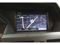 2010 Mercedes-Benz GLK 350 4Matic Navigation