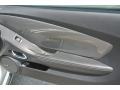 Silver Ice Metallic - Camaro SS/RS Coupe Photo No. 23