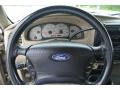 Medium Pebble Steering Wheel Photo for 2003 Ford Ranger #80536880