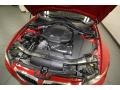 4.0 Liter DOHC 32-Valve VVT V8 Engine for 2009 BMW M3 Convertible #80536918