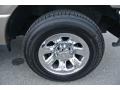 2003 Ford Ranger XLT SuperCab Wheel and Tire Photo