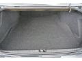 Ashen Gray Metallic - Impala LT Photo No. 17
