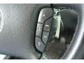 Ashen Gray Metallic - Impala LT Photo No. 23