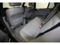 Gray Rear Seat Photo for 2007 BMW X5 #80537299