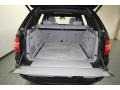 Gray Trunk Photo for 2007 BMW X5 #80537314