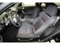 Carbon Interior Photo for 2005 Nissan 350Z #80537359