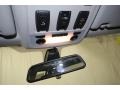 Jet Black - X1 sDrive28i Photo No. 15
