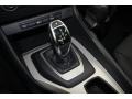 Black Transmission Photo for 2014 BMW X1 #80537755