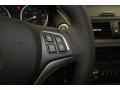 Black Controls Photo for 2014 BMW X1 #80537764