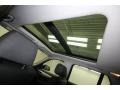 Black Sunroof Photo for 2014 BMW X1 #80537776