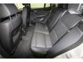 Titanium Silver Metallic - X3 xDrive28i Photo No. 12