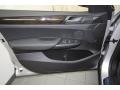 Titanium Silver Metallic - X3 xDrive28i Photo No. 13