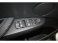 Titanium Silver Metallic - X3 xDrive28i Photo No. 14