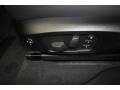 Titanium Silver Metallic - X3 xDrive28i Photo No. 15