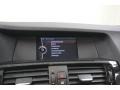 Titanium Silver Metallic - X3 xDrive28i Photo No. 17