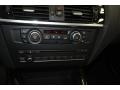 Titanium Silver Metallic - X3 xDrive28i Photo No. 18