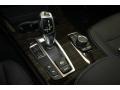 Titanium Silver Metallic - X3 xDrive28i Photo No. 19