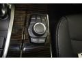 Titanium Silver Metallic - X3 xDrive28i Photo No. 20