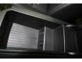 Titanium Silver Metallic - X3 xDrive28i Photo No. 21