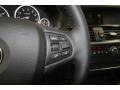 Titanium Silver Metallic - X3 xDrive28i Photo No. 23