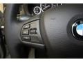 Titanium Silver Metallic - X3 xDrive28i Photo No. 24