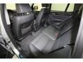 Titanium Silver Metallic - X3 xDrive28i Photo No. 26