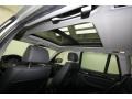 Titanium Silver Metallic - X3 xDrive28i Photo No. 28