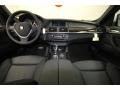Black Dashboard Photo for 2014 BMW X6 #80537995
