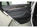 Alpine White - X6 xDrive35i Photo No. 29