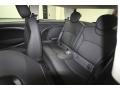 White Silver Metallic - Cooper Hardtop Photo No. 12