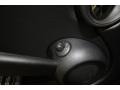 White Silver Metallic - Cooper Hardtop Photo No. 14