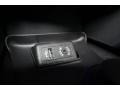 White Silver Metallic - Cooper Hardtop Photo No. 17