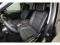 Platinum Gray Metallic - X5 xDrive35d Photo No. 3