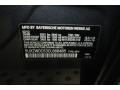 Platinum Gray Metallic - X5 xDrive35d Photo No. 9