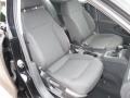 Black - Jetta S Sedan Photo No. 10