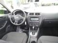 Black - Jetta S Sedan Photo No. 12