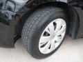 Black - Jetta S Sedan Photo No. 13