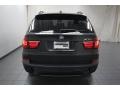 Platinum Gray Metallic - X5 xDrive35d Photo No. 12