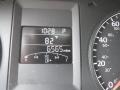 Black - Jetta S Sedan Photo No. 15