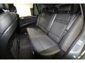 Platinum Gray Metallic - X5 xDrive35d Photo No. 14