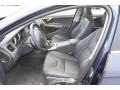 Caspian Blue Metallic - S60 T5 Photo No. 14