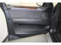 Platinum Gray Metallic - X5 xDrive35d Photo No. 15