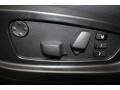 Platinum Gray Metallic - X5 xDrive35d Photo No. 17