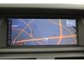 Platinum Gray Metallic - X5 xDrive35d Photo No. 21