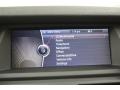 Platinum Gray Metallic - X5 xDrive35d Photo No. 22